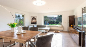 Bernsteinbad-Koserow-Haus-Fuenf-Elemente-Ferienwohnung-Luft